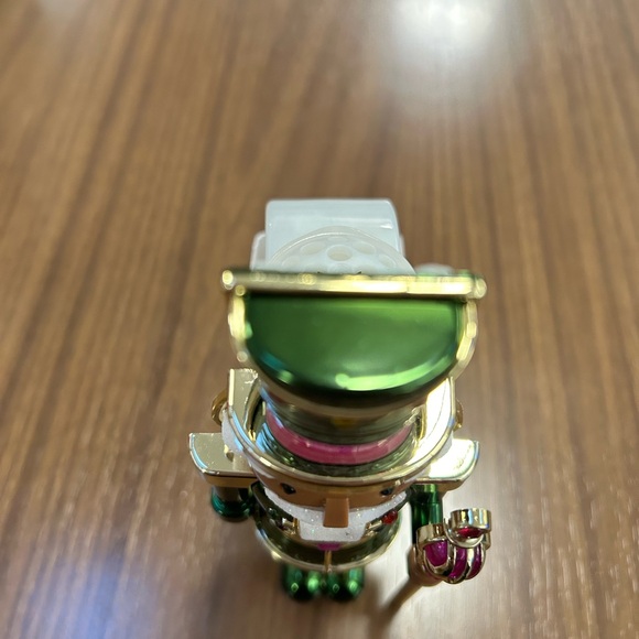 Bath & Body Works Nutcracker 1 Wall Flower Plug in - Picture 2 of 2